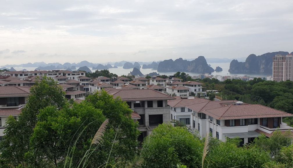 Quảng Ninh chốt tiến độ loạt dự án FLC: Tăng tốc xử lý vướng mắc, đảm bảo quyền lợi người dân