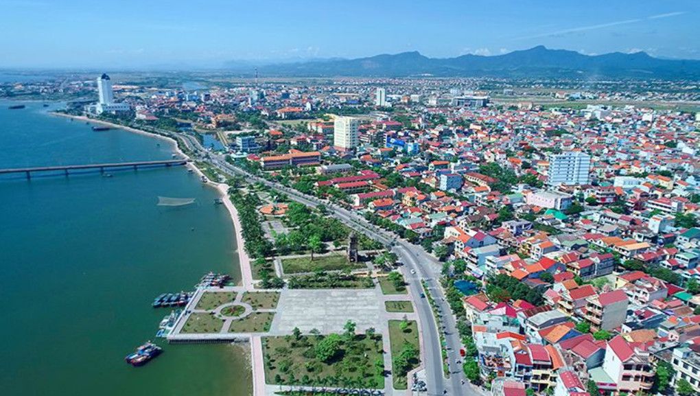 Quảng Trị Bổ Sung 4 Khu Đất Đấu Giá Năm 2026: Cơ Hội Lớn Cho Nhà Đầu Tư Bất Động Sản