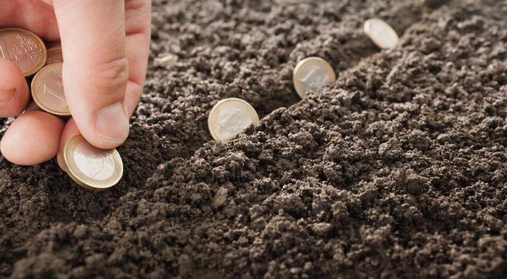 Quy định mới 2026 về tính tiền sử dụng đất khi chuyển từ đất vườn, đất nông nghiệp sang đất ở: Những điểm cần đặc biệt lưu ý