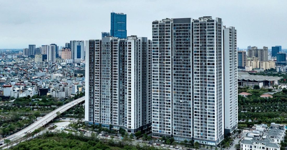 Quy định mới về cho thuê căn hộ chung cư tại TP.HCM: Siết chặt nhưng mở đường phát triển du lịch