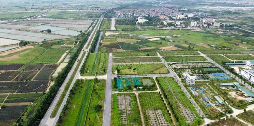 Trường hợp nào cần gia hạn sử dụng đất? Quy định mới nhất người dân cần nắm rõ