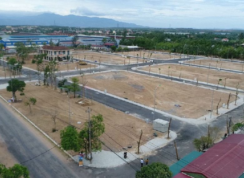 Sổ đỏ cấp sai người sử dụng: Cách xử lý đúng luật để bảo vệ quyền lợi đất đai