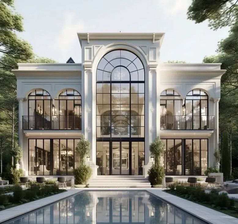 Tài Liệu Phong Thủy Nhà Ở Cho Người Mới Bắt Đầu: Cẩm Nang Bố Cục Cửa, Phòng Khách, Phòng Ngủ Và Những Điều Kiêng Kỵ Quan Trọng