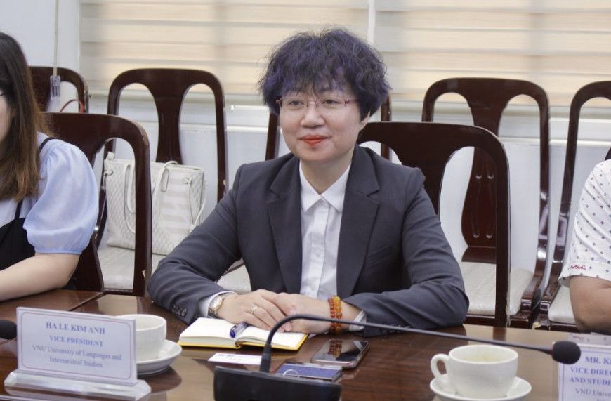 Tập đoàn Keio hợp tác Cen Land: Cú hích chiến lược nâng tầm hệ sinh thái bất động sản Việt Nam