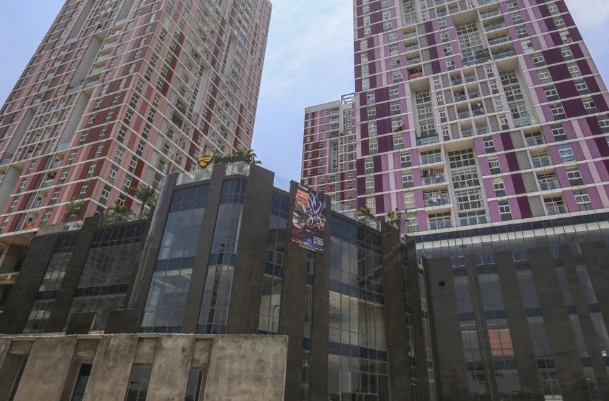 Thanh tra 23 dự án bất động sản tại Hà Nội: Hàng loạt sai phạm, kiến nghị xử lý hơn 106 tỷ đồng