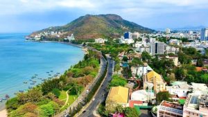 Thanh tra TP.HCM kết luận dự án Bắc Vũng Tàu: Hơn 15 năm “nằm trên giấy”, vướng giải phóng mặt bằng và quy hoạch