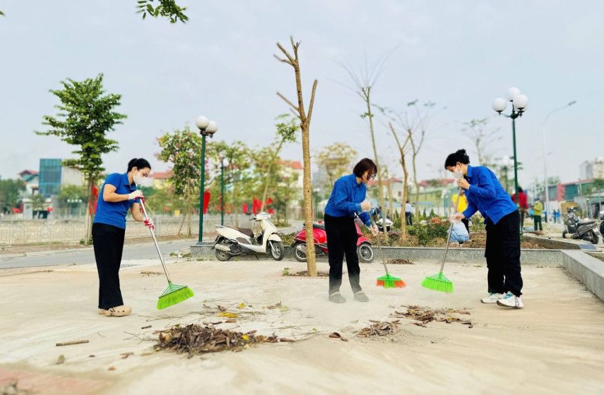 Tháo gỡ điểm nghẽn tại Khu kinh tế Nam Phú Yên: Cú hích cho loạt dự án tỷ đô tăng tốc