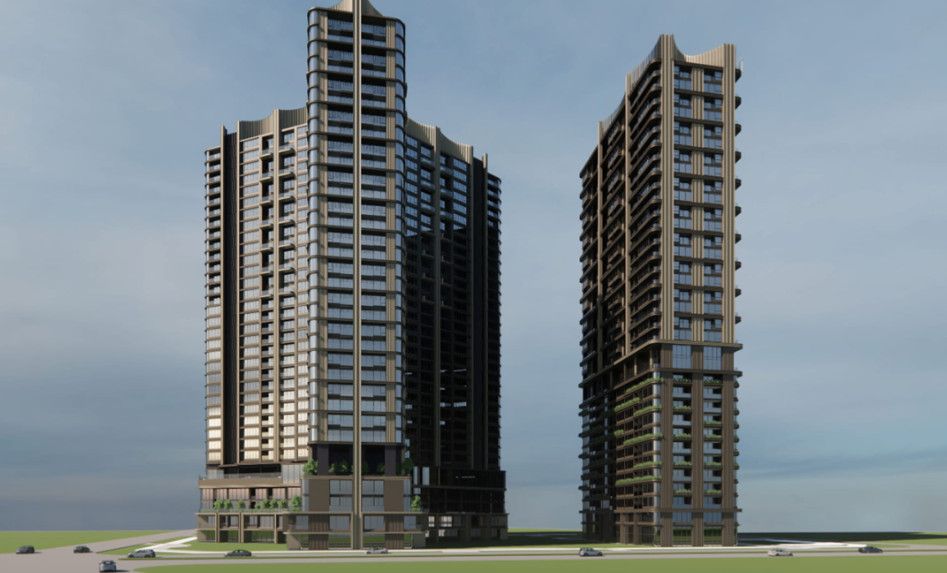 The Magnolia: Khi bất động sản hạng sang không còn là lựa chọn, mà là sự “chuẩn xác” tuyệt đối