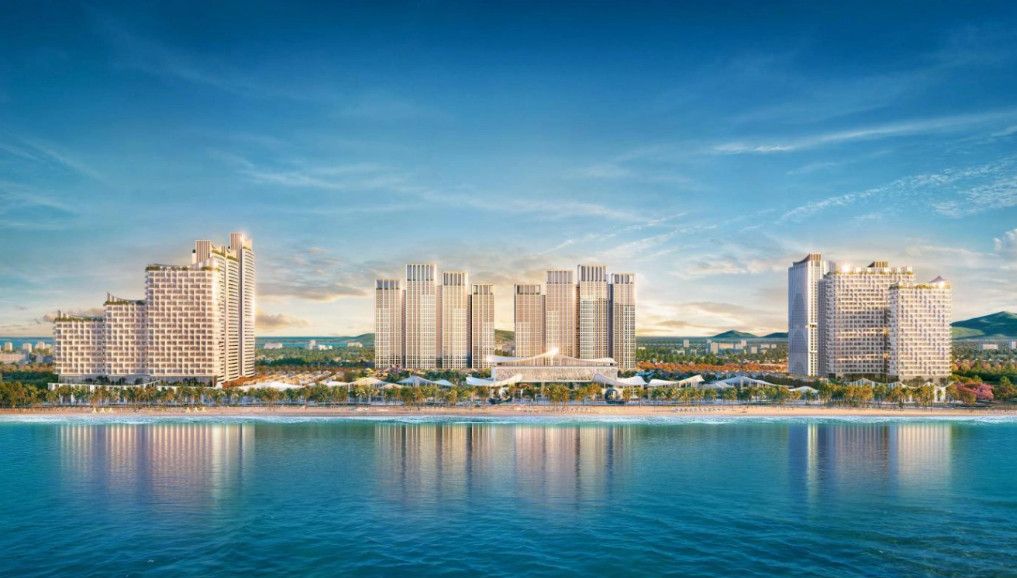 Thị trường bất động sản 2026 “đi trên băng mỏng”: Người mua phòng thủ, thanh khoản chững lại vì lãi suất và pháp lý