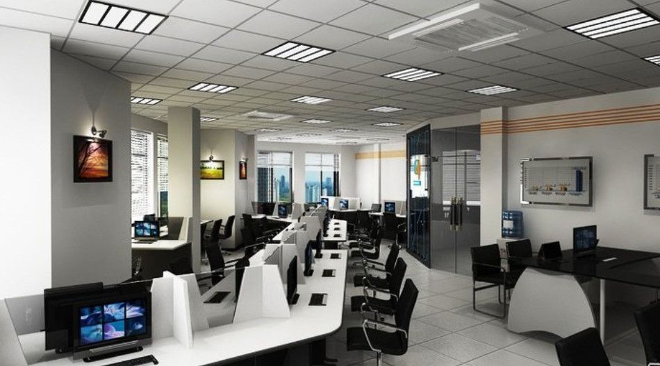 Thị trường bất động sản TP.HCM 2026: Văn phòng hạng A và khách sạn cao cấp “lên ngôi”, dòng vốn ngoại tiếp tục đổ mạnh