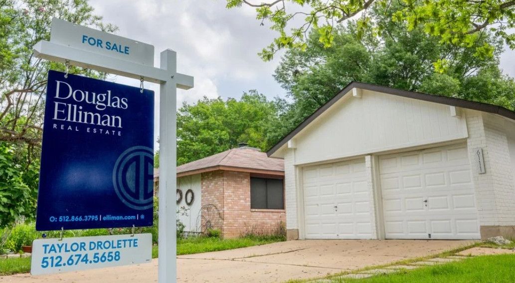 Thị trường nhà đất Mỹ 2026: Cơ hội cho người mua, nhưng New Jersey vẫn “nóng” bất thường