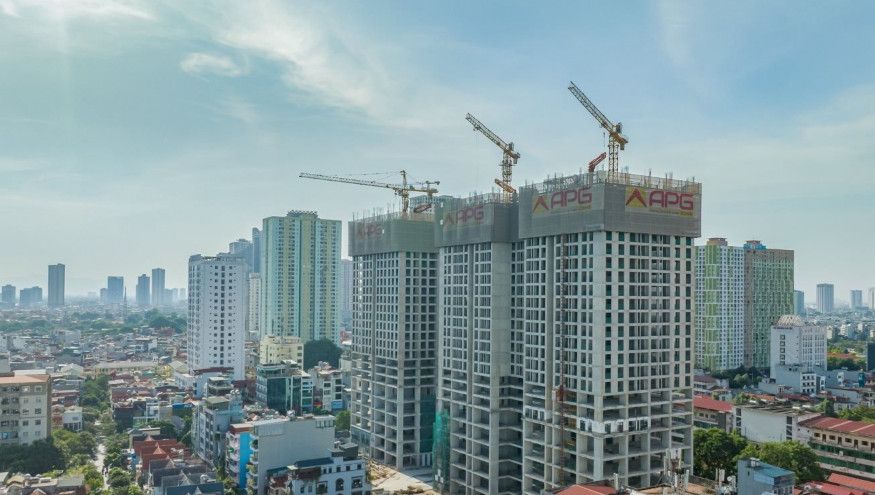 Thủ tục chuyển đổi công năng nhà ở 2026: Rút ngắn thời gian, siết quy trình – Nhà đầu tư cần lưu ý gì?