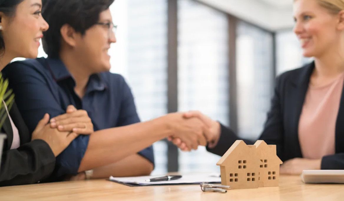 Top câu hỏi “bắt buộc” phải hỏi người cho vay mua nhà Mỹ để tránh rủi ro tài chính