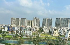 TP.HCM tháo gỡ nút thắt sổ hồng: Hàng nghìn căn hộ sau hơn 10 năm chờ đợi sắp được cấp giấy chứng nhận