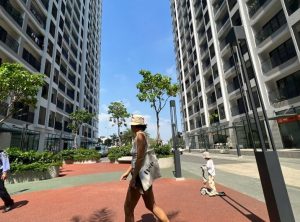 TPHCM triển khai 80.000 căn nhà ở xã hội đến 2030: Cơ hội lớn cho người lao động nhưng còn nhiều “điểm nghẽn”