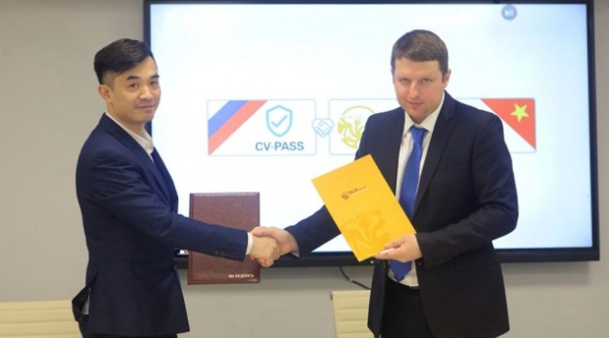 T&T Group bắt tay Cần Thơ: Thúc đẩy siêu dự án đô thị – logistics – năng lượng, định hình cực tăng trưởng mới