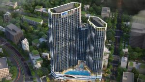 Tài sản vận hành trở thành “thước đo vàng” của doanh nghiệp bất động sản 2026: TTC Land tăng tốc chiến lược dài hạn