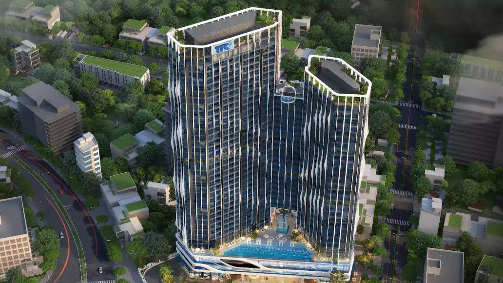 Tài sản vận hành trở thành “thước đo vàng” của doanh nghiệp bất động sản 2026: TTC Land tăng tốc chiến lược dài hạn