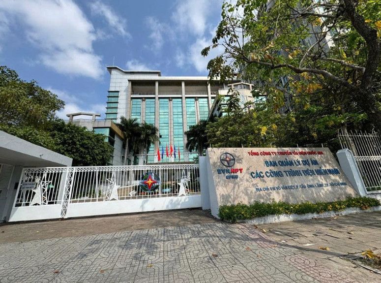 Ứng trước gần 20 tỷ làm dự án điện: Doanh nghiệp kiện vì chậm hoàn trả, lộ rủi ro lớn trong giải phóng mặt bằng