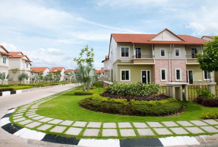 Vì sao người Trung Quốc luôn ưu tiên nhà hướng Nam? Góc nhìn khoa học, phong thủy và lịch sử