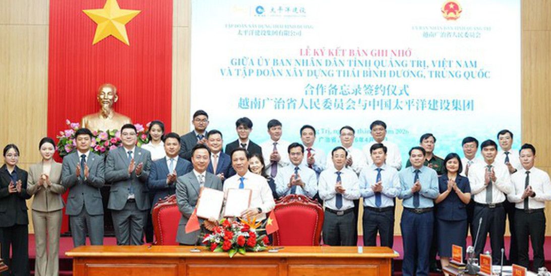 Victory Group tổ chức ĐHĐCĐ 2026: Bước vào giai đoạn tăng trưởng mới với mục tiêu doanh thu vượt 3.000 tỷ đồng