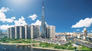 Vingroup phát hành 350 triệu USD trái phiếu quốc tế: Tham vọng mở rộng vốn và tăng trưởng kỷ lục năm 2026