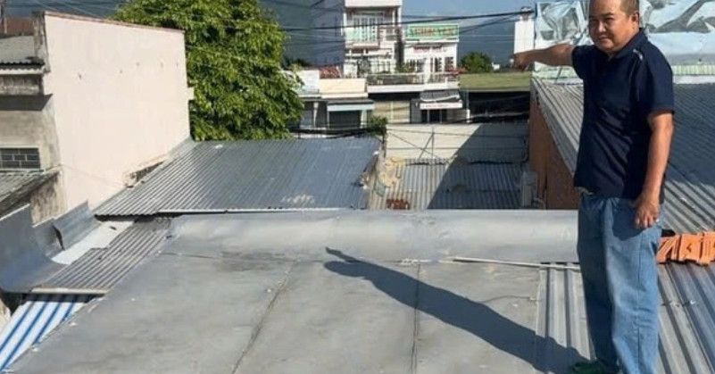 Vụ tranh chấp đất tại Khánh Hòa: Nghi vấn chữ ký giả bị “bỏ qua”, đương sự kháng cáo yêu cầu xét xử lại