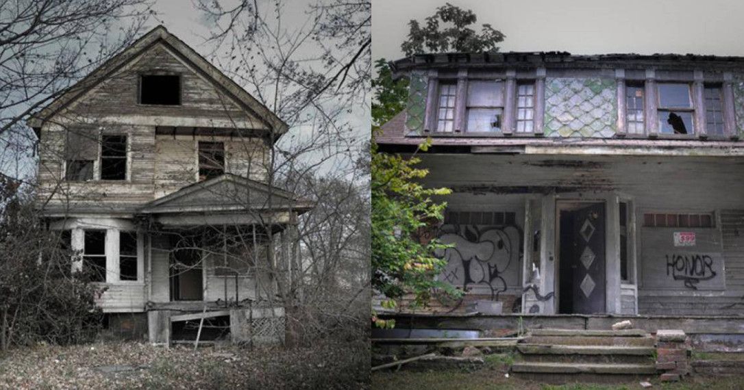 Xác định Âm Dương của ngôi nhà: Nguyên lý phong thủy quan trọng quyết định tài lộc và sức khỏe