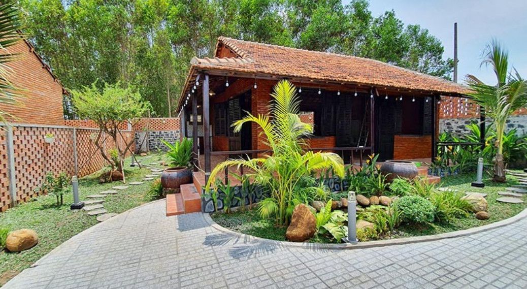 10 dấu hiệu của một ngôi nhà có phong thủy tốt: Nhà bạn sở hữu được bao nhiêu đặc điểm?