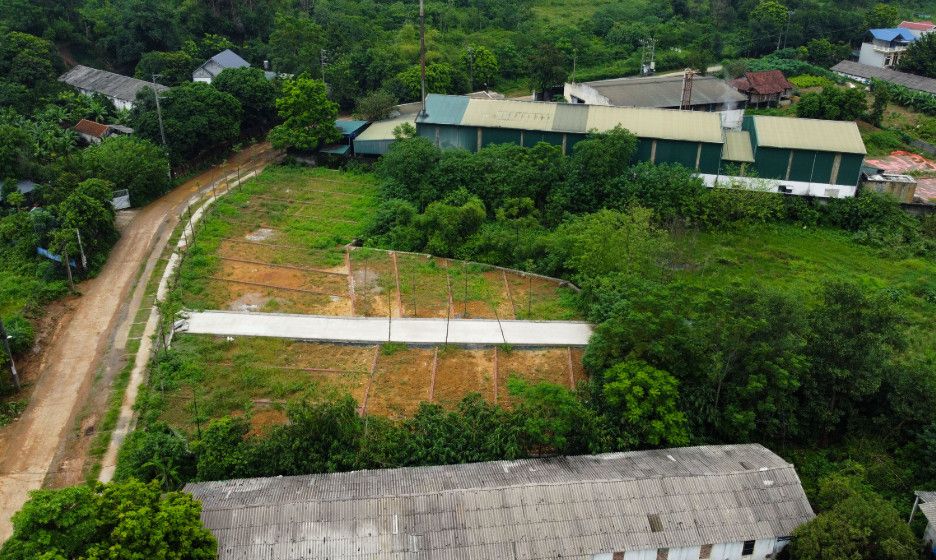 106 triệu thửa đất được xác thực sẽ thay đổi cuộc sống người dân ra sao?