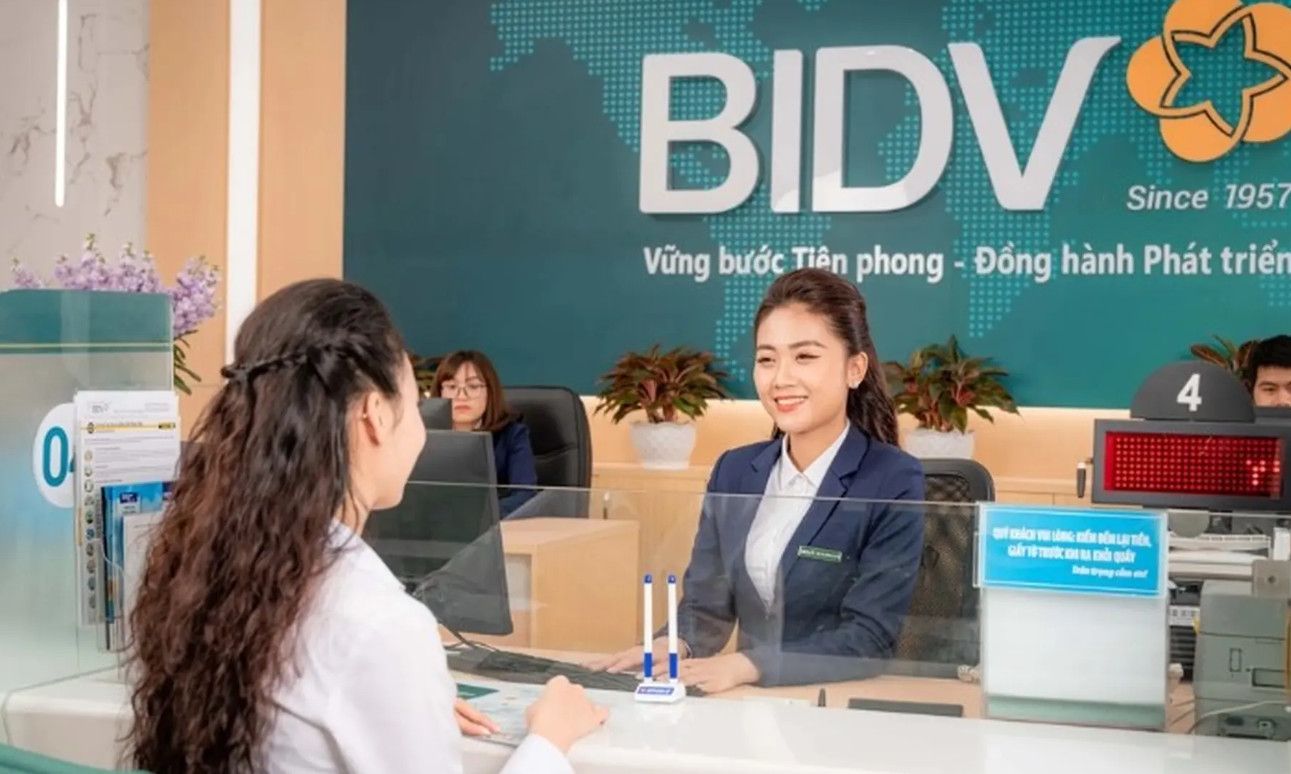 25 Ngân Hàng Được Nới Điều Kiện Cho Vay Nhà Ở Xã Hội: Cú Hích Mới Cho Thị Trường Bất Động Sản Và Người Mua Nhà