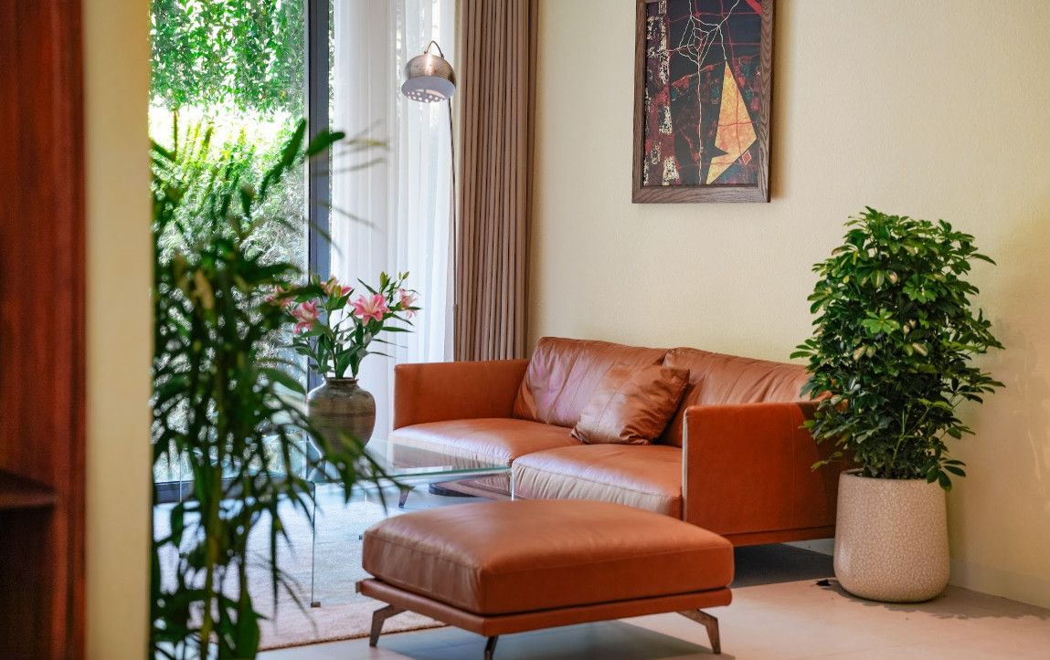Bất động sản Hội An hút dòng tiền đầu tư nhờ giá trị thực chứng và khả năng khai thác bền vững