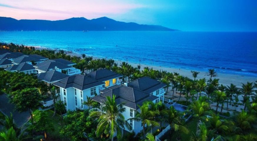 Bất động sản nghỉ dưỡng 2026: Từ “gà đẻ trứng vàng” thành áp lực tài chính, thị trường bước vào cuộc thanh lọc khốc liệt