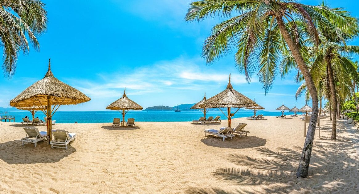 Bất động sản nghỉ dưỡng bước vào thời kỳ chọn lọc: Tài sản riêng tư, giữ giá dài hạn lên ngôi
