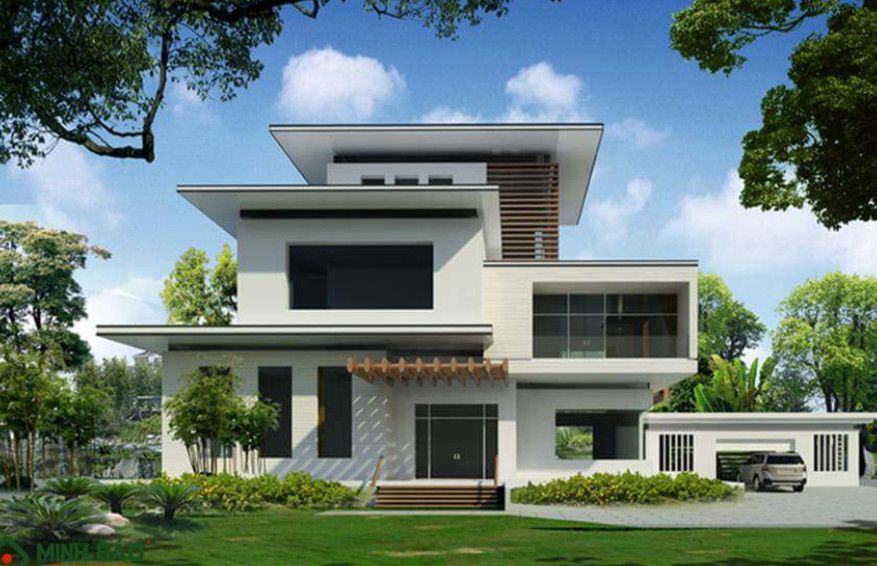Bí quyết chọn nhà của bậc thầy phong thủy: Trí tuệ hàng nghìn năm về tụ khí, giữ tài lộc và cân bằng không gian sống