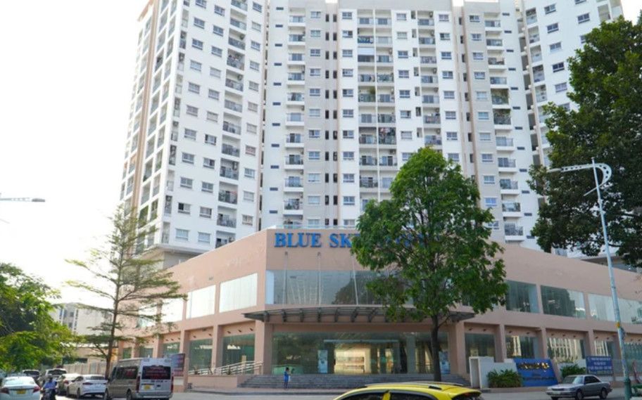 Bố Mẹ Có Con Khuyết Tật Có Được Ưu Tiên Mua Nhà Ở Xã Hội? Bộ Xây Dựng Chính Thức Giải Đáp