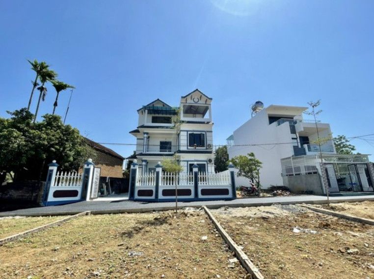 Bộ Tài chính nghiên cứu Luật Thuế bất động sản: Thị trường địa ốc sẽ thay đổi ra sao?