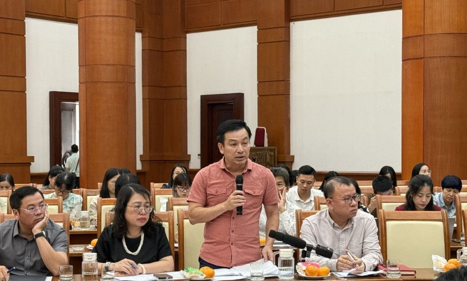 Bộ Tài chính nghiên cứu thuế bất động sản: Thị trường địa ốc sẽ chịu tác động ra sao?