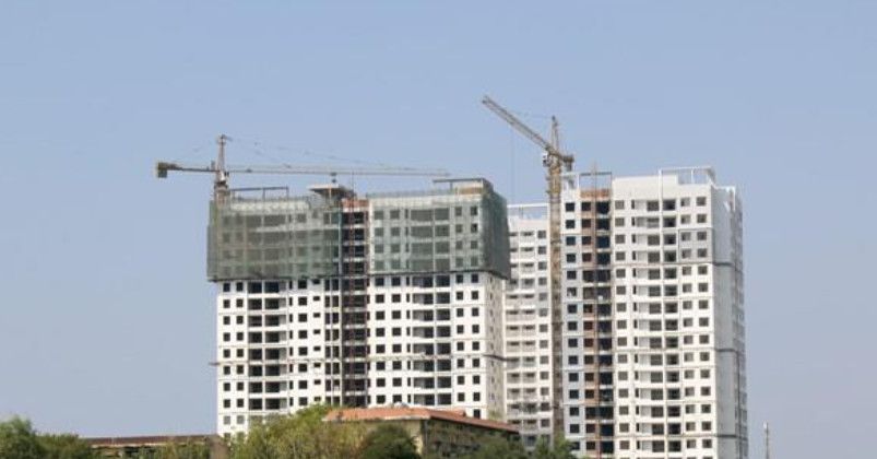 Bộ xây dựng sửa đổi 4 thủ tục hành chính quan trọng: Rút gọn quy trình, tạo thuận lợi cho doanh nghiệp và cá nhân xây nhà