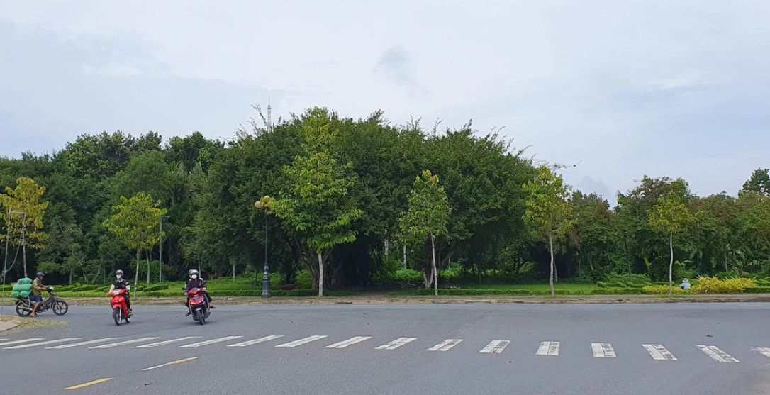 Toàn cảnh hạ tầng – bất động sản 2026: Cần Thơ đấu giá 111ha đất, cao tốc Vinh – Thanh Thủy tăng tốc, An Giang “nóng” dự án nghìn tỷ
