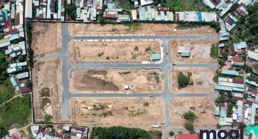 Cảnh báo thủ đoạn giả danh cán bộ địa chính tích hợp “sổ đỏ” lên VNeID để chiếm đoạt tiền trong tài khoản