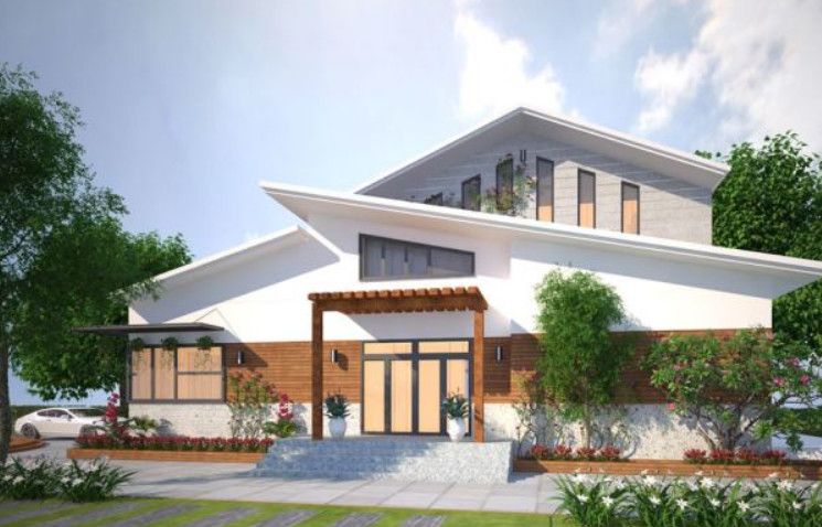 Chiến Lược Quốc Gia Về Nhà Ở: “Liều Thuốc Mạnh” Chữa Những Căn Bệnh Trầm Kha Của Thị Trường Bất Động Sản Việt Nam