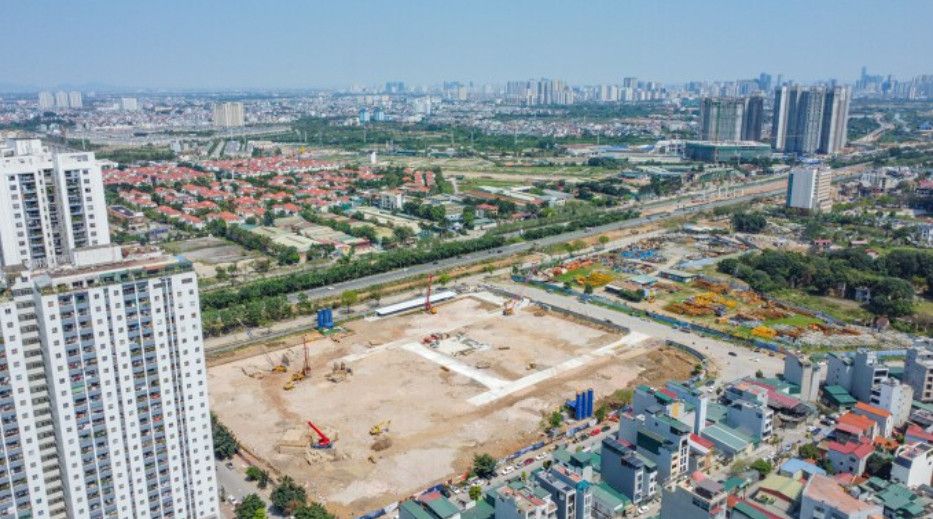 Chủ đầu tư đồng loạt tung ưu đãi lãi suất mua nhà: Thị trường bất động sản bước vào cuộc đua kích cầu mới