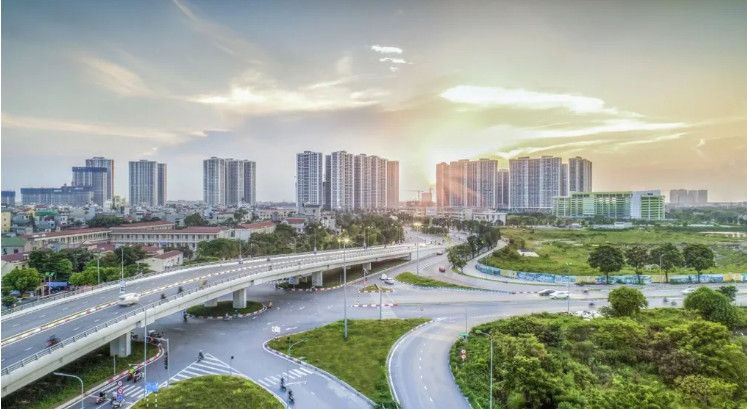 Chu kỳ bất động sản 2026 – 2030: Người mua không còn chạy theo “sóng”, thị trường bước vào thời kỳ chọn lọc khốc liệt