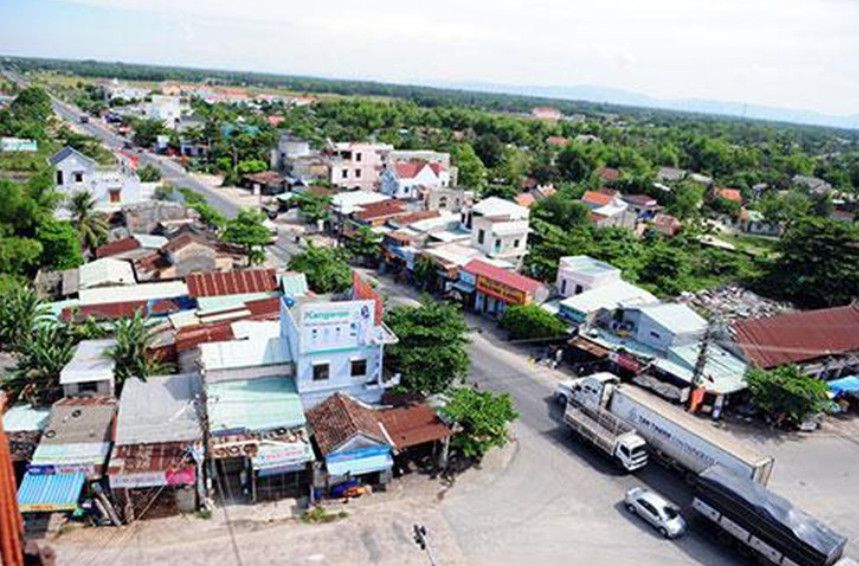 Có được bồi thường đất khi ở chung với bố mẹ? Quy định mới người dân cần đặc biệt lưu ý