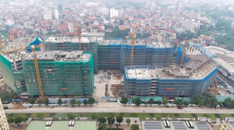 Cuộc đua ưu đãi bất động sản 2026: Cơ hội mua nhà hay “bẫy nợ” tài chính?