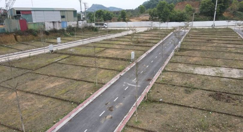 Đề xuất mới về thuế thu nhập cá nhân khi bán nhà đất: Giá ghi thấp hơn bảng giá đất vẫn bị tính thuế theo quy định