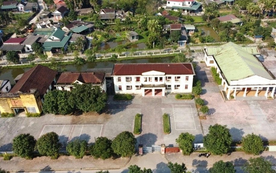 Dòng vốn bất động sản 2026 sẽ chảy về đâu? Hải Phòng nổi lên thành “điểm nóng” mới hút nhà đầu tư