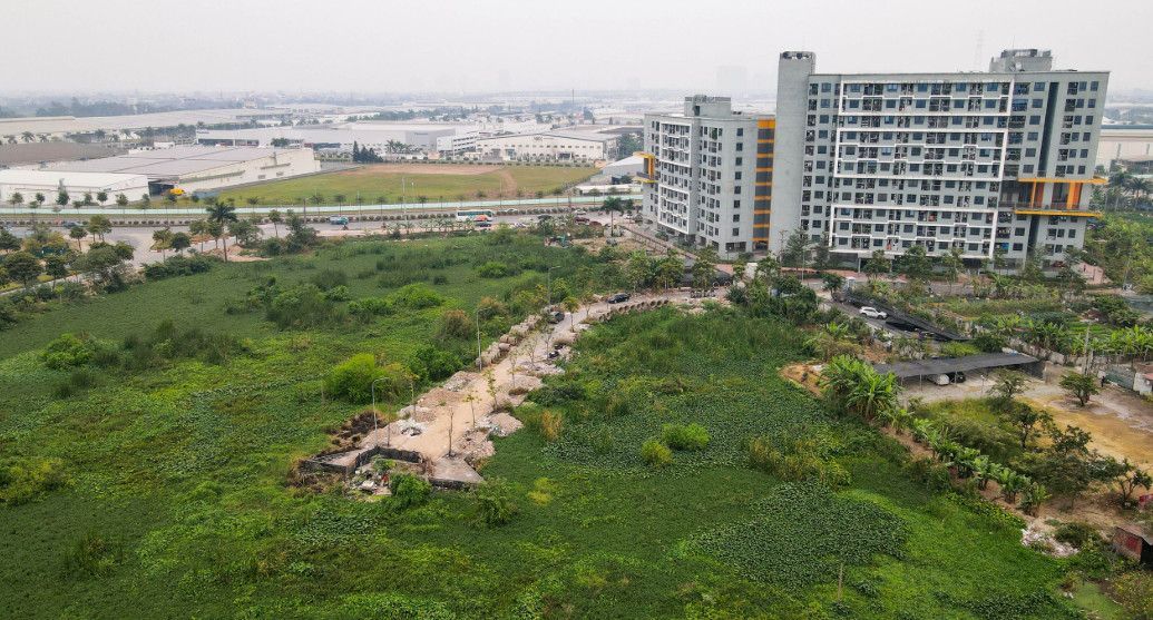 Dự Án Chậm Tiến Độ Tính Thế Nào? Tranh Cãi Về Mốc 24 Tháng Theo Luật Đất Đai 2024