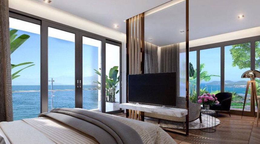 FLC đề xuất loạt siêu dự án nghỉ dưỡng, sân golf tại Đắk Lắk: Thị trường bất động sản Tây Nguyên chuẩn bị “dậy sóng”?